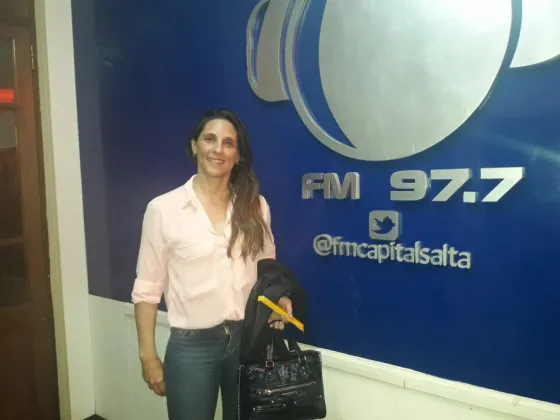 “Ahora funciona una Agencia Telam paralela que es vergonzosa”