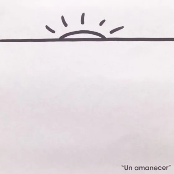 "Un amanecer" así ve Macri a la Argentina