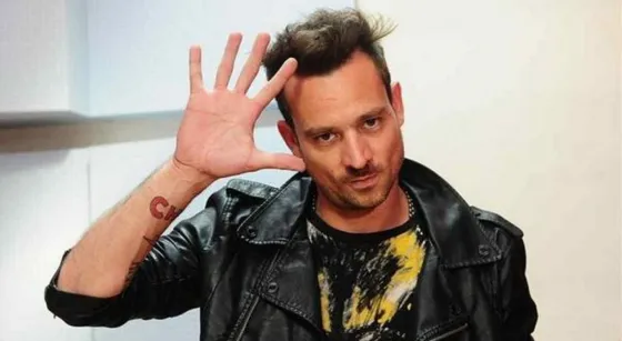 Yo no paro: El meme que Chano se dedicó a si mismo