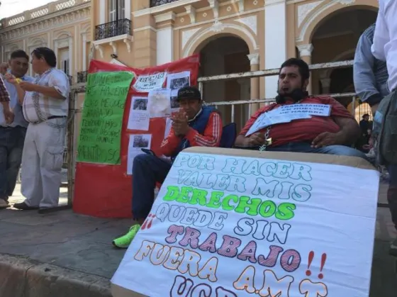 Foto: La Gaceta