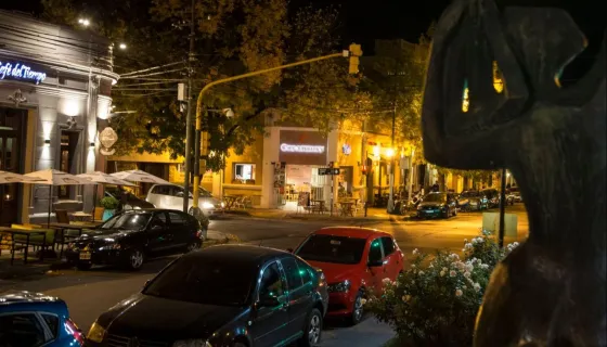 Llega la tercera edición de “La Ciudad Disfruta con el Turismo”
