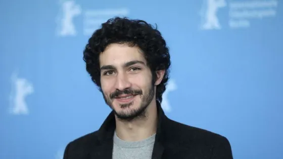 Dos películas de Chino Darín pelean por el Oscar 2018