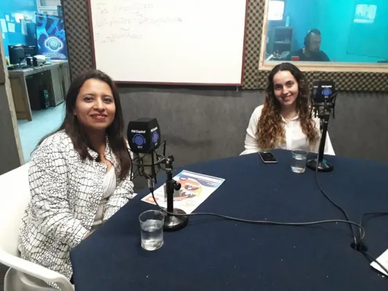 Imperdible: El 1 de octubre se llevará a cabo “Emprender Salta 2018”
