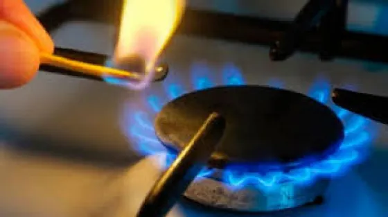 El Gobierno sacó una bonificación al gas y desde octubre sube la boleta