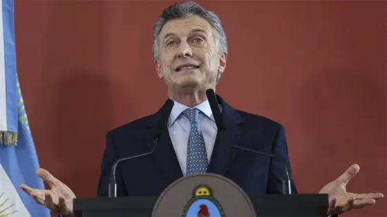 Argentina, cada vez mas lejos de la "Pobreza Cero"