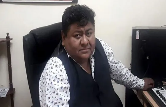 Rosario de Lerma: La desgarradora historia del hombre abusado por un cura