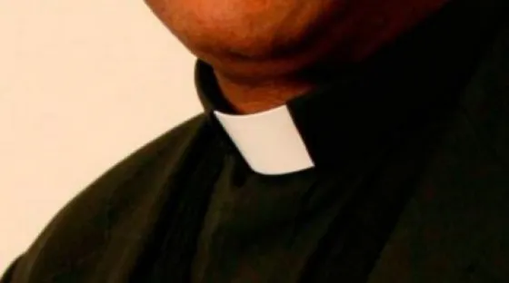 Rosario de Lerma: Citan a declarar al ex monaguillo que denunció por abusos a un sacerdote
