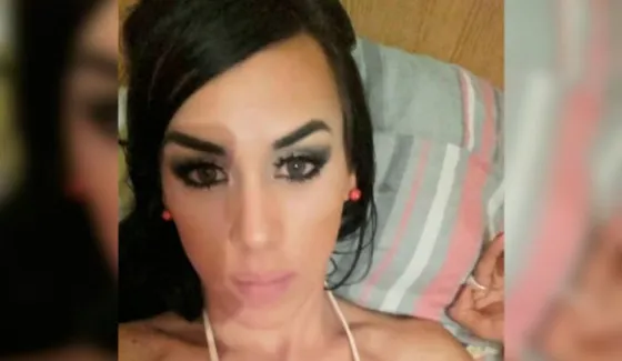 Un hombre mató a una mujer trans y sería condenado por femicidio
