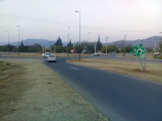 Se realizarán cortes en la avenida Bolivia y acceso a la colectora