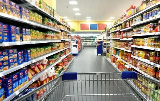 Entre septiembre y octubre la inflación podría alcanzar el 12%