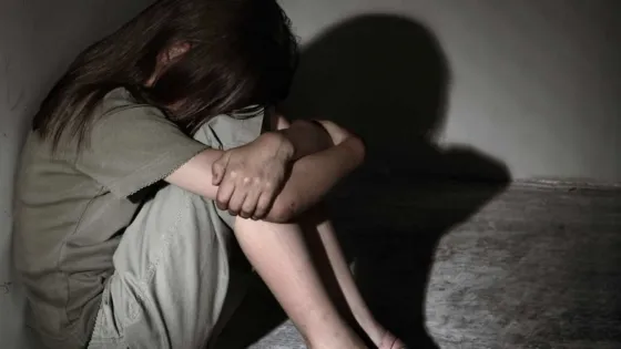 Rosario de la Frontera: Condenan a un hombre por violar y embarazar a una menor