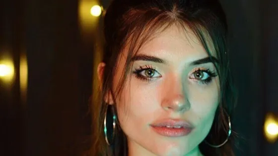 ¿Eva de Dominici con nuevo novio?