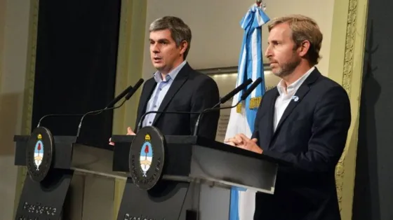 Créditos UVA: El Gobierno dará un anuncio la próxima semana