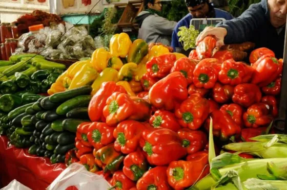 Conocé el “Circuito de las Buenas Compras”