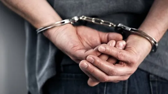 A juicio un hombre que asesinó a su abuelo por no dale $200