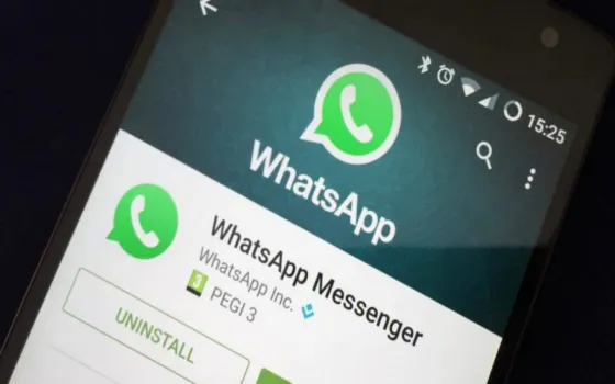 8 soluciones para 8 problemas de WhatsApp
