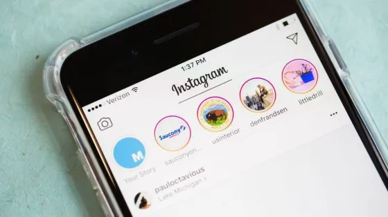 Instagram presenta herramientas para luchar contra el bullying