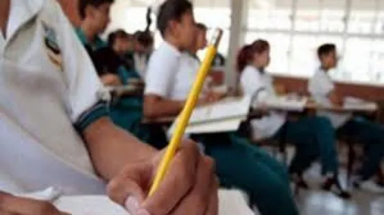 Los colegios públicos de gestión privada deben informar cuanto será la cuota del próximo año
