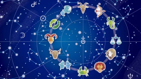 Conocé las predicciones y la suerte del horóscopo para tu signo del zodiaco