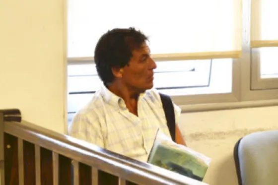 Procesaron a un profesor de la escuela de Suboficiales de la Policía por abuso sexual