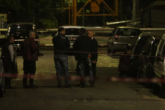 Macabro hallazgo de una niña asesinada: La madre es la única sospechosa