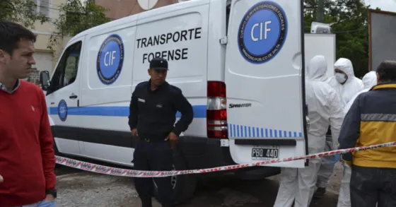 Cifras que alarman: En nueves meses, Salta fue escenario de 63 homicidios