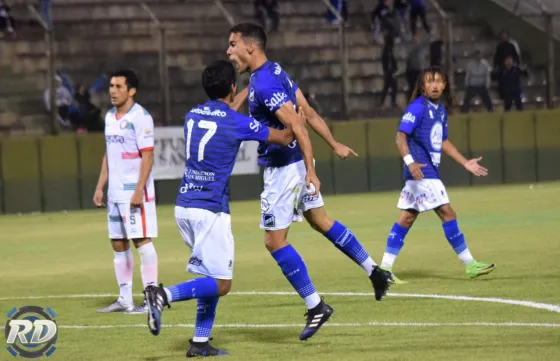 Juventud puso corazón pero sigue en estado crítico