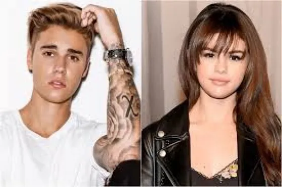La reacción de Justin Bieber al enterarse de la crisis nerviosa de Selena Gómez