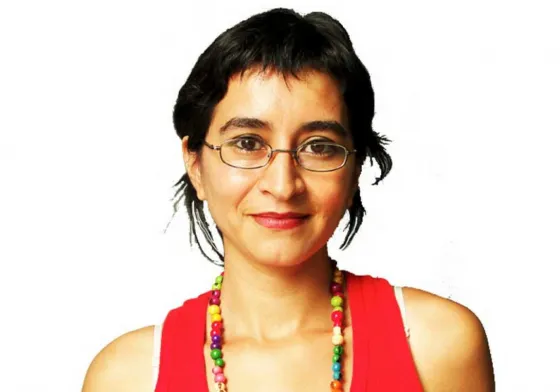 Cerrano solicita informes al Senado sobre el accidente de operarios en Pichanal