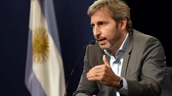 El Gobierno anunció topes a cuotas de créditos UVA