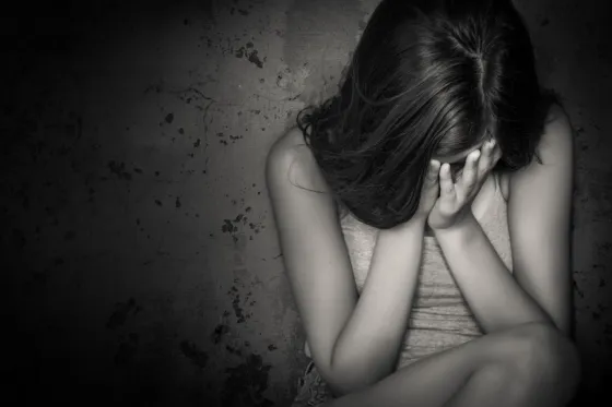 Condenaron a un hombre de 71 años por abusar sexualmente de su hija