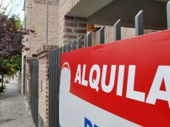 Ley de Alquileres: Las claves del proyecto que quiere aprobar el Gobierno