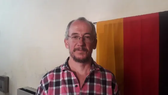 Se viene la segunda edición del Oktober Fest