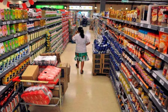 El INDEC difunde la inflación de septiembre