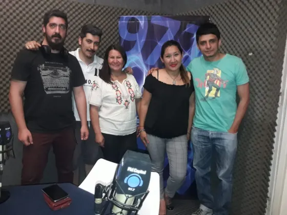 Proteccionistas sobre la creación de la fiscalía animal: “No queremos un fiscal a dedo”
