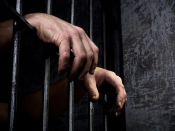 Dealer fue condenado a 6 años por apuñalar a un comprador