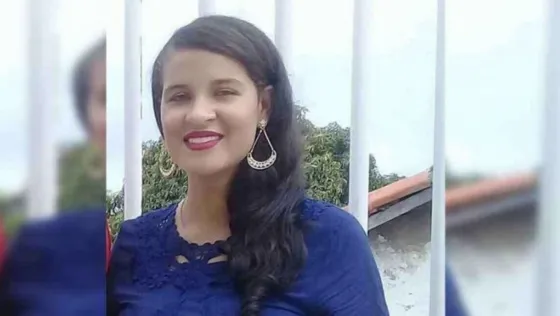 Conmoción en Brasil: Asesinó a una mujer embarazada para robarle el bebé