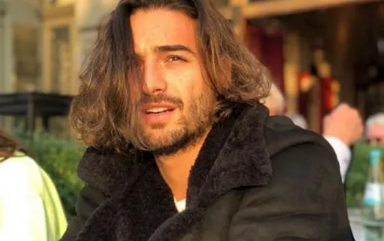 Radical cambio de look de Maluma: ¿Qué dicen sus fanáticos?