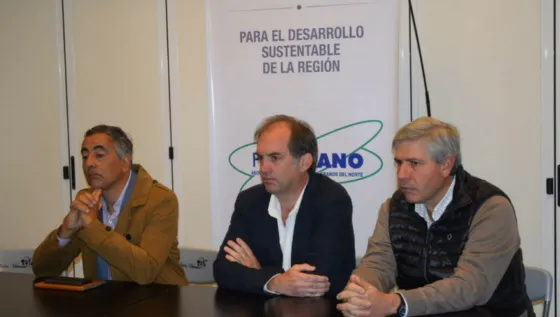 Productores cuestionan las medidas del Gobierno y piden previsibilidad