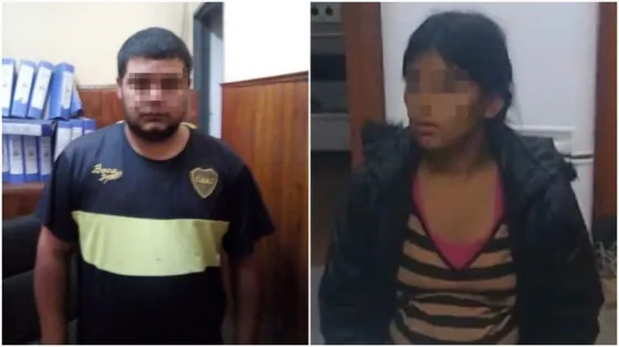 Revelaron detalles estremecedores del asesinato de Sheila Ayala
