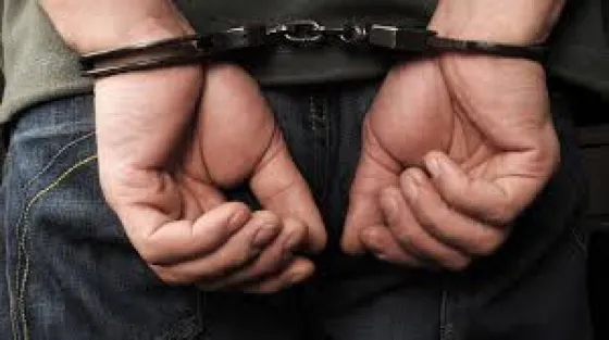 Detuvieron a un hombre por golpear salvajemente a una mujer trans en General Güemes