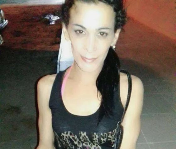 Habrá una marcha en Güemes para pedir justicia por Antonella Di Marzo