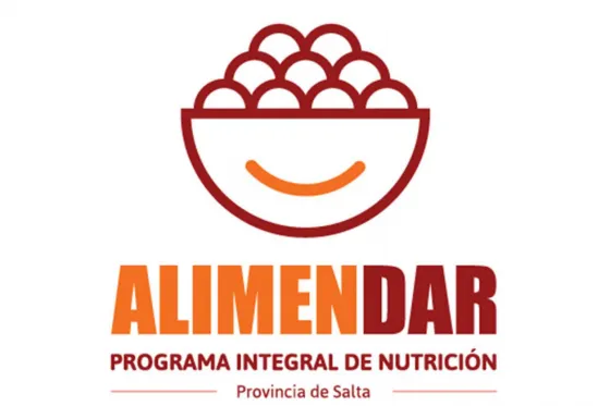 Estos son los comercios salteños que acordaron congelar precios