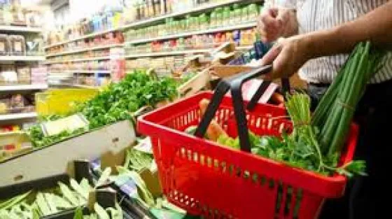 Conocé el listado de los productos con precio congelado en Salta