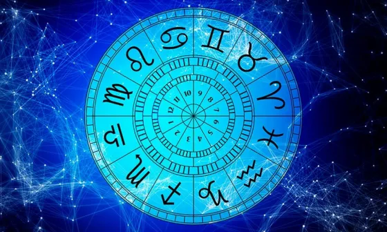 Descubre las predicciones y la suerte para tu signo del zodiaco