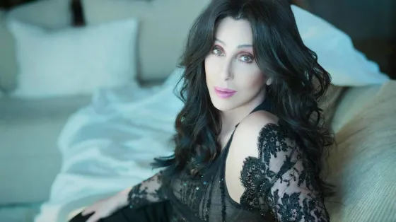 Cher le dio "sus condolencias" a Brasil