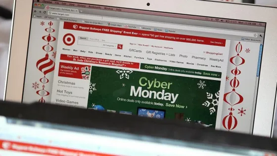 Cyber Monday: Te contamos que hay que tener en cuenta a la hora de realizar compras