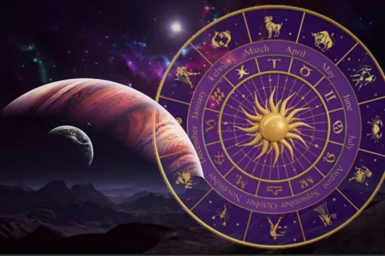 Descubre las predicciones y la suerte para tu signo del zodiaco