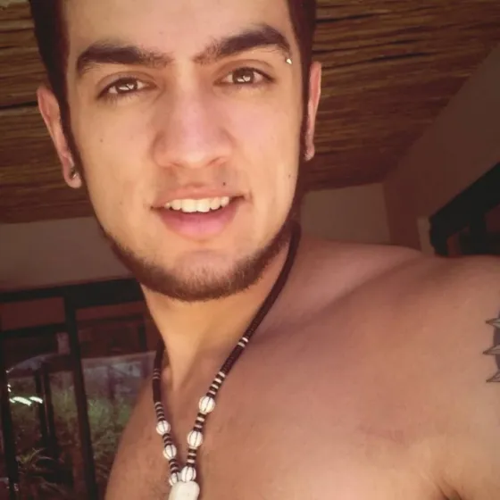 Declaró el joven que apuñaló a su novia en el Barrio San Carlos