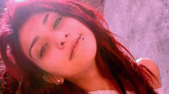 Comienza el juicio por el femicidio de Lucía Pérez en Mar del Plata